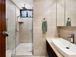 Parc Palais (D21), Condominium #623176061